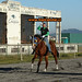Jose Vera Photo 16