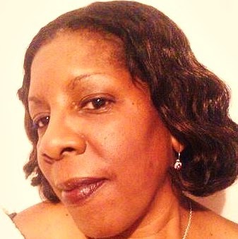 Rose Coleman Photo 38