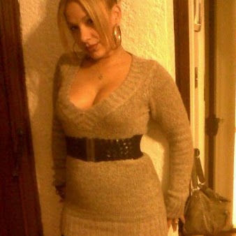 Norma Ortiz Photo 26