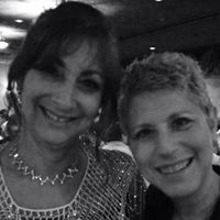 Susan Gerber Photo 31