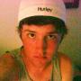 Cody Yoder Photo 15