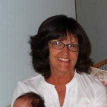 Bernie Edwards Photo 11