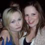 Stacey Peters Photo 27