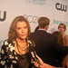 Tabitha Wilson Photo 26