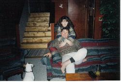 Janis Beck Photo 5