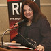Kathleen Neville Photo 42
