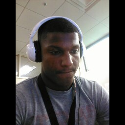 Adrian Colbert Photo 7