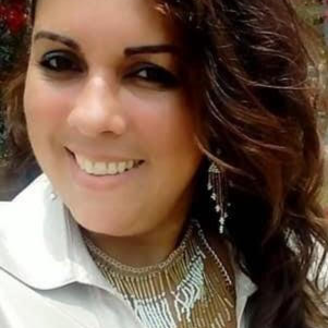 Mayra Rivera Photo 40