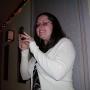 Erin Flanagan Photo 8