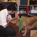 Steve Tucker Photo 42