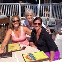 Nancy Schuler Photo 12