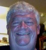 Terry Kilgore Photo 30