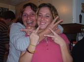 Donna Decker Photo 9
