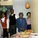 Velma Russell Photo 17
