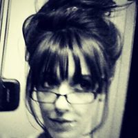 Elizabeth Ferrell Photo 19