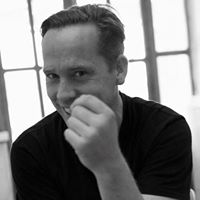 Paul Partridge Photo 5