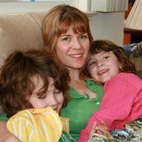 Deborah Brennan Photo 16