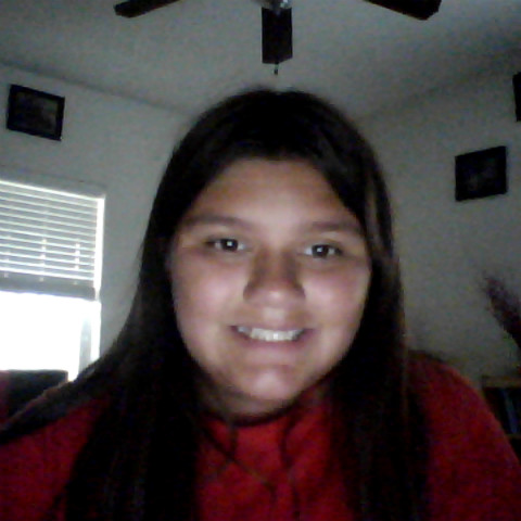 Misty Garcia Photo 40