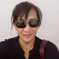 Josephine Reyes Photo 37