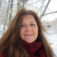 Jackie Griffiths Photo 35