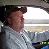 Roger Gentry Photo 26