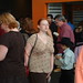 Jennifer Randles Photo 19