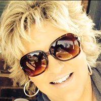 Terri Austin Photo 30