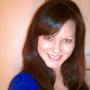 Suzette Smith Photo 26