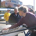 Susan Kinne Photo 9
