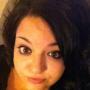Heather Baca Photo 25