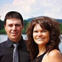 Cindy Gillespie Photo 38