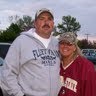 Dawn Greer Photo 34