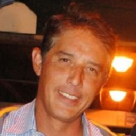 Juan Leon Photo 19