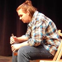 Matthew Ellis Photo 17
