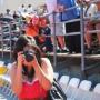 Cindy Chen Photo 10