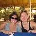 Lindsey Simms Photo 11