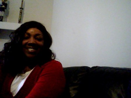 Carolyn Greer Photo 2