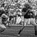 Jonathan Heinz Photo 15