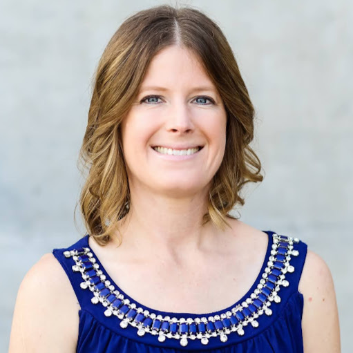 Tina Lyons Photo 35