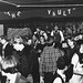 Ronnie Pierce Photo 17