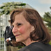 Bonnie Elliot Photo 17
