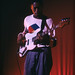 Darryl Jones Photo 16