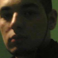 Kyle Perkins Photo 36