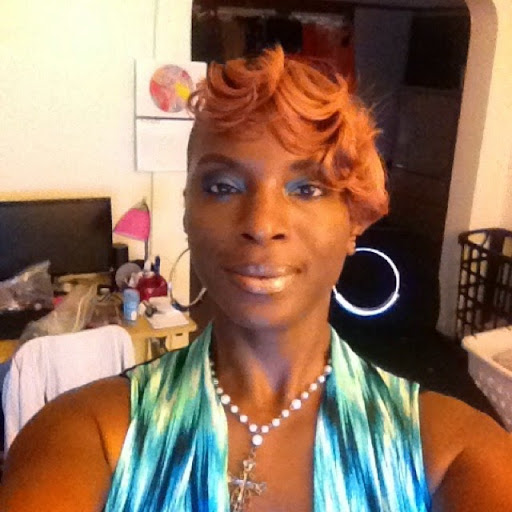Sharon Scott Photo 33