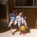 Constance Shannon Photo 12