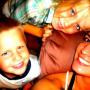 Jennifer Spitz Photo 17