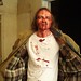Steven Long Photo 20