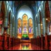 Church Christ Photo 11