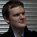 Craig Elder Photo 14