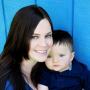 Stacey Singleton Photo 22